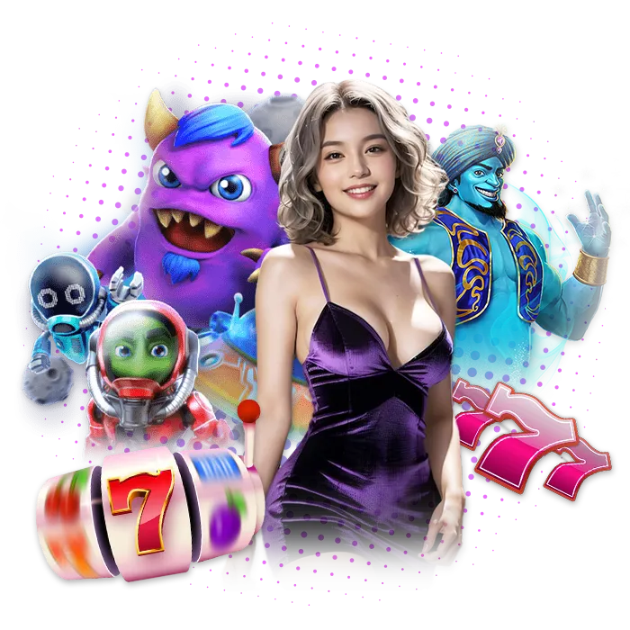 master78 เครดิตฟรี