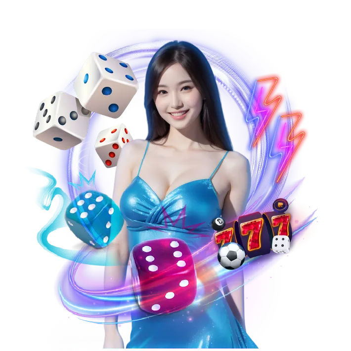 master78 ทางเข้า